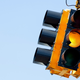Illustration for article titled Five Ways To Nearly Kill Someone While Trying to Be A Safe Driver